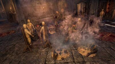 Dummy Demolisher icon