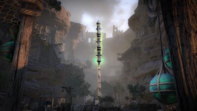 Streitkolben des Kriegerwelle-Seesoldaten icon