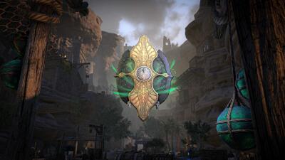 Schild des Kriegerwelle-Seesoldaten icon