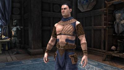 Wams des Kriegerwelle-Seesoldaten icon