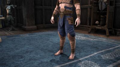 Schoner des Kriegerwelle-Seesoldaten icon