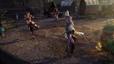 Eleganter Wirbel icon