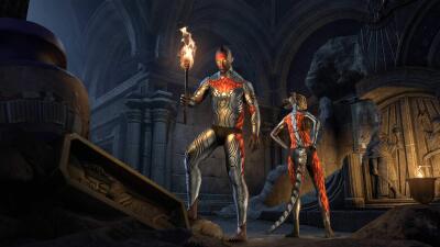 Serre luisante de Tava icon