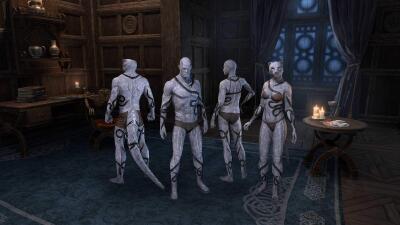 Satakal's Coils Body Tattoo icon