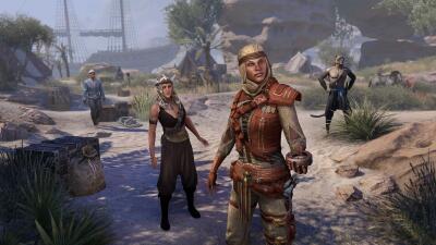 Navigateur confiant icon