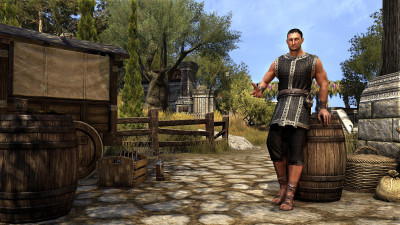 Rumare Waterfront Casual Wear icon