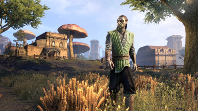 Grazelands Gentlemer Farmer icon