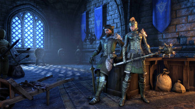 Crown Crafting Motif 66: Silver Dawn Style icon