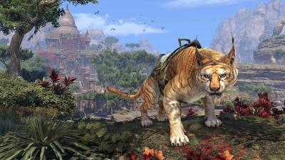 Goutfang Senche-raht icon