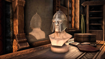 Karthwatch Spangenhelm icon