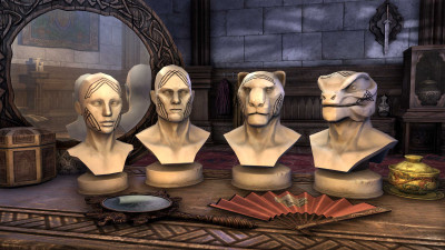 Triptych Motion Face Markings icon