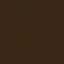 Dye icon for Mustermeisterbraun