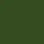 Dye icon for Silvenar Green