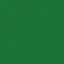 Dye icon for Falinesti Green