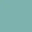 Dye icon for Necromancer Blue