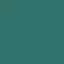 Dye icon for Unheilsklippenpatina