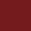 Dye icon for Diamant rouge