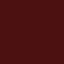 Dye icon for Rojo conquistador del Pacto