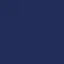 Dye icon for Covenant Blue