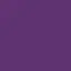 Dye icon for Violeta vencedor de la Alianza