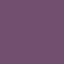 Dye icon for Пурпур адепта
