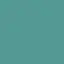 Dye icon for Entoloma Blue
