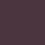 Dye icon for Violeta shein