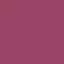 Dye icon for Rubor de Dibella
