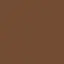 Dye icon for Telvannibraun