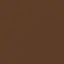 Dye icon for Bronze cendré