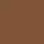 Dye icon for Bronze des Indomptables
