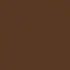 Dye icon for Graht-Bark Brown
