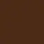 Dye icon for Colovian Deep Brown