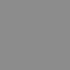 Dye icon for Stahlgrau