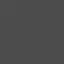 Dye icon for Prefect's Gray