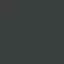 Dye icon for Ночная тьма