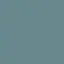Dye icon for Earthforge Iron Gray