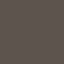Dye icon for Gris escamoteo