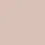 Dye icon for Palatine's White