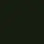 Dye icon for Viridian Venom