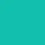 Dye icon for Stalhrim Chrome