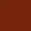 Dye icon for Aprikosen-Gräuel