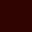 Dye icon for Gefrorenes Blut