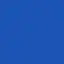 Dye icon for Schwarzweiteblau
