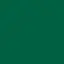 Dye icon for Schwarzsturmsmaragd
