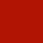 Dye icon for Scintillating Scarlet
