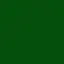 Dye icon for Hellfarngrün