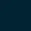 Dye icon for Scrivener's Ultramarine