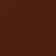 Dye icon for Telvanni-Walnuss