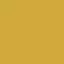 Glittering Gold icon